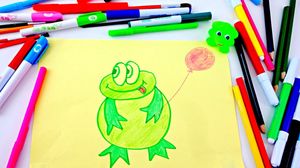 Весенний психологический фестиваль «Весна. Творчество. Близость»