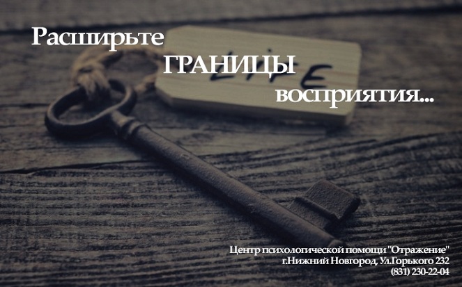 Серификат Сертификат