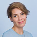 Шальнова Ирина Шальнова Ирина