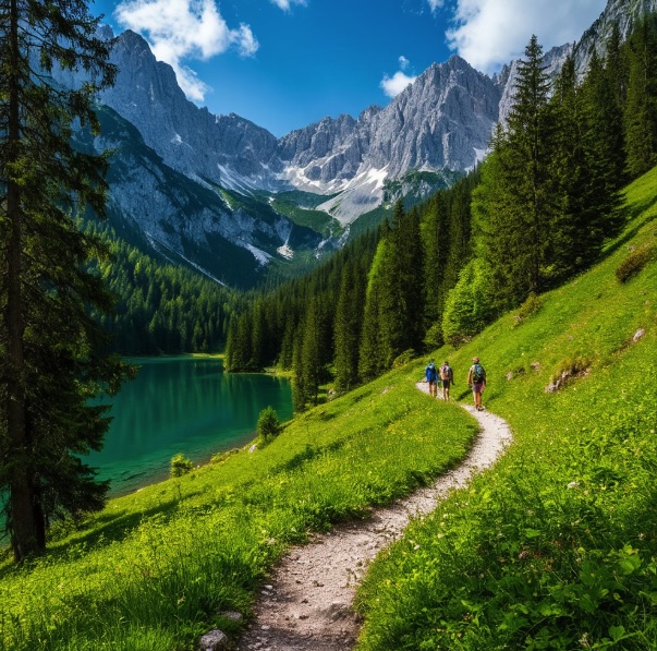 Цикл тематических супервизий и гипервизий.  Роскошь очных встреч.