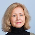 Елена Ильичева Елена Ильичева