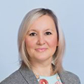 Прошина (Лопухова) Елена Прошина (Лопухова) Елена