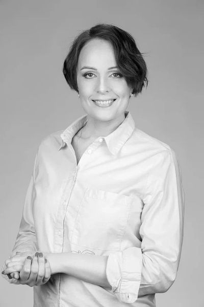 Кропинова Евгения Кропинова Евгения