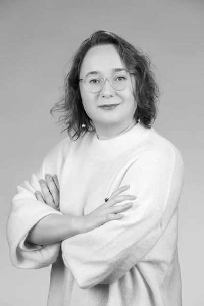 Козлова Галина Козлова Галина