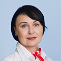 Татьяна Агеева Татьяна Агеева