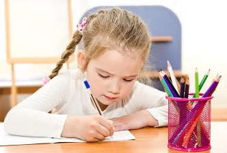 Размышления логотерапевта Сердюк Алёны Викторовны в условиях самоизоляции. Дислексия. Дисграфия.
