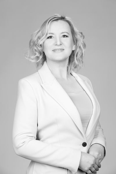 Прошина Елена Прошина Елена