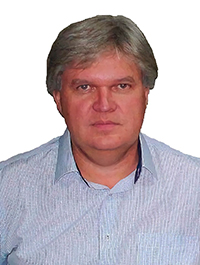 Глазов Дмитрий Глазов Дмитрий