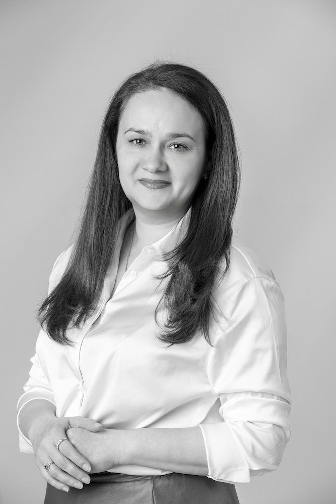 Чалова Ольга Чалова Ольга