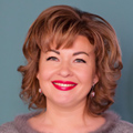 Фомина Илона Владимировна Фомина Илона Владимировна