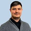 Кузнецов Сергей Кузнецов Сергей