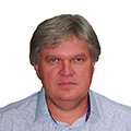Глазов Дмитрий