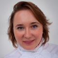 Козлова Галина Козлова Галина