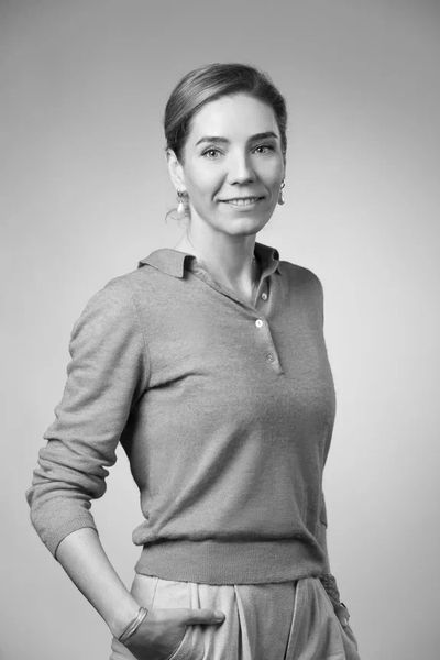 Шальнова Ирина Шальнова Ирина